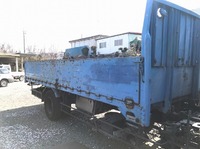 ISUZU Forward Flat Body KK-FRR35L4 2003 88,380km_6