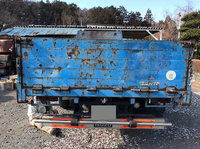 ISUZU Forward Flat Body KK-FRR35L4 2003 88,380km_9