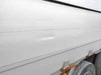 UD TRUCKS Quon Aluminum Wing LKG-CG5ZE 2011 810,892km_17