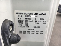 ISUZU Elf Refrigerator & Freezer Truck BKG-NLR85AN 2010 301,600km_32