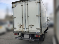 ISUZU Elf Refrigerator & Freezer Truck BKG-NLR85AN 2010 301,600km_5