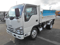 ISUZU Elf 3 Way Dump TPG-NKR85AN 2017 79km_7