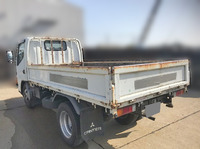 MITSUBISHI FUSO Canter Flat Body KK-FE70CB 2003 175,000km_3