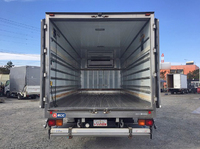 ISUZU Forward Refrigerator & Freezer Truck TKG-FRR90T2 2013 489,974km_10