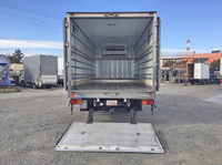 ISUZU Forward Refrigerator & Freezer Truck TKG-FRR90T2 2013 489,974km_11