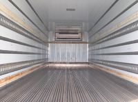 ISUZU Forward Refrigerator & Freezer Truck TKG-FRR90T2 2013 489,974km_15