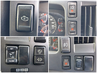 ISUZU Forward Refrigerator & Freezer Truck TKG-FRR90T2 2013 489,974km_39