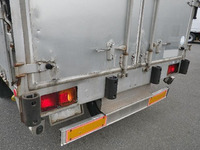 HINO Ranger Aluminum Wing KK-FC5JKEA 2003 306,000km_15