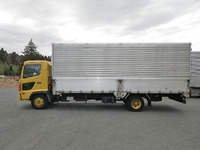 HINO Ranger Aluminum Wing KK-FC5JKEA 2003 306,000km_3