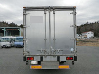 HINO Ranger Aluminum Wing KK-FC5JKEA 2003 306,000km_8