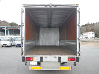 HINO Ranger Aluminum Wing KK-FC5JKEA 2003 306,000km_9