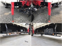 ISUZU Forward Truck (With 4 Steps Of Unic Cranes) TKG-FRR90S1 2013 31,799km_17