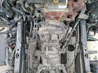 TOYOTA Dyna Deep Dump PB-XZU314D 2005 84,757km_25