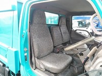 TOYOTA Dyna Deep Dump PB-XZU314D 2005 84,757km_28