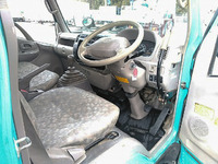 TOYOTA Dyna Deep Dump PB-XZU314D 2005 84,757km_29