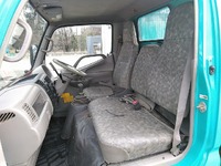 TOYOTA Dyna Deep Dump PB-XZU314D 2005 84,757km_30