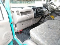 TOYOTA Dyna Deep Dump PB-XZU314D 2005 84,757km_31