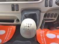MITSUBISHI FUSO Canter Double Cab TPG-FBA20 2018 131km_34