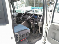 UD TRUCKS Quon Chassis ADG-CD4YL 2007 24,693km_30