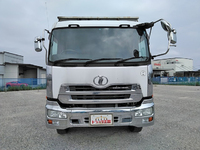 UD TRUCKS Quon Chassis ADG-CD4YL 2007 24,693km_7