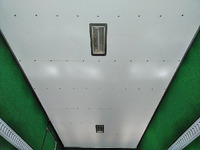 HINO Dutro Panel Van PB-XZU411M 2006 9,354km_16