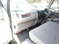 HINO Dutro Panel Van PB-XZU411M 2006 9,354km_32