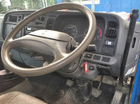 MITSUBISHI FUSO Canter Dump KC-FG507BD 1999 86,030km_28