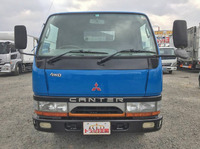 MITSUBISHI FUSO Canter Dump KC-FG507BD 1999 86,030km_9