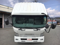 ISUZU Forward Truck (With 5 Steps Of Cranes) TKG-FRR90S2 2013 21,015km_7