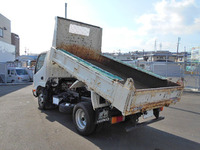HINO Dutro Dump TKG-XZU610T 2012 44,607km_9