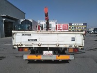 ISUZU Forward Self Loader (With 5 Steps Of Cranes) KK-FRR35L4 2003 113,403km_8