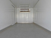 HINO Dutro Refrigerator & Freezer Truck BDG-XZU424M 2009 209,000km_11