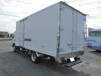HINO Dutro Refrigerator & Freezer Truck BDG-XZU424M 2009 209,000km_2