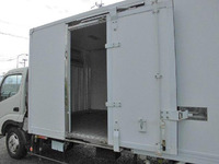 HINO Dutro Refrigerator & Freezer Truck BDG-XZU424M 2009 209,000km_6