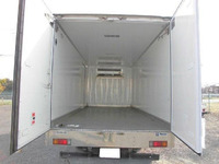 HINO Dutro Refrigerator & Freezer Truck BDG-XZU424M 2009 209,000km_9