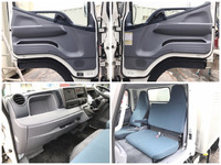 MITSUBISHI FUSO Canter Aluminum Van TKG-FBA20 2016 9,574km_27