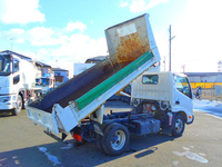 HINO Dutro Dump TKG-XZU610T 2012 47,036km_6