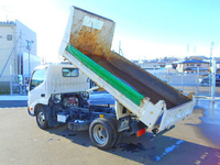 HINO Dutro Dump TKG-XZU610T 2012 47,036km_8