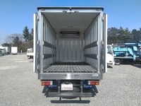 TOYOTA Dyna Refrigerator & Freezer Truck SKG-XZU605 2011 106,542km_11