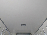 TOYOTA Dyna Refrigerator & Freezer Truck SKG-XZU605 2011 106,542km_14