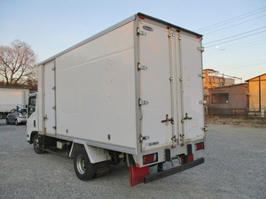 Elf Refrigerator & Freezer Truck_2