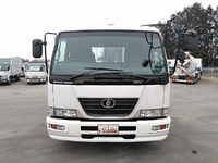 UD TRUCKS Condor Truck (With 4 Steps Of Cranes) PB-MK36A 2005 575,539km_8