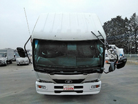 UD TRUCKS Condor Truck (With 4 Steps Of Cranes) PB-MK36A 2005 575,539km_9