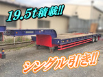 Others Trailer