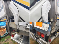 MITSUBISHI FUSO Super Great Aluminum Wing PJ-FU54JTZ 2005 1,218,709km_10