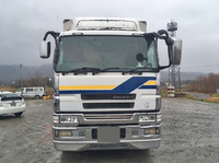 MITSUBISHI FUSO Super Great Aluminum Wing PJ-FU54JTZ 2005 1,218,709km_4