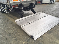 MITSUBISHI FUSO Super Great Aluminum Wing PJ-FU54JTZ 2005 1,218,709km_7