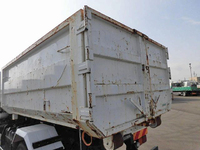 ISUZU Forward Container Carrier Truck TKG-FRR90S2 2016 13,000km_6