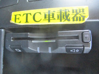 TOYOTA Toyoace Panel Van BDG-XZU414 2010 131,549km_27