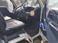 TOYOTA Hiace Flat Body N-LH85 1989 146,487km_17